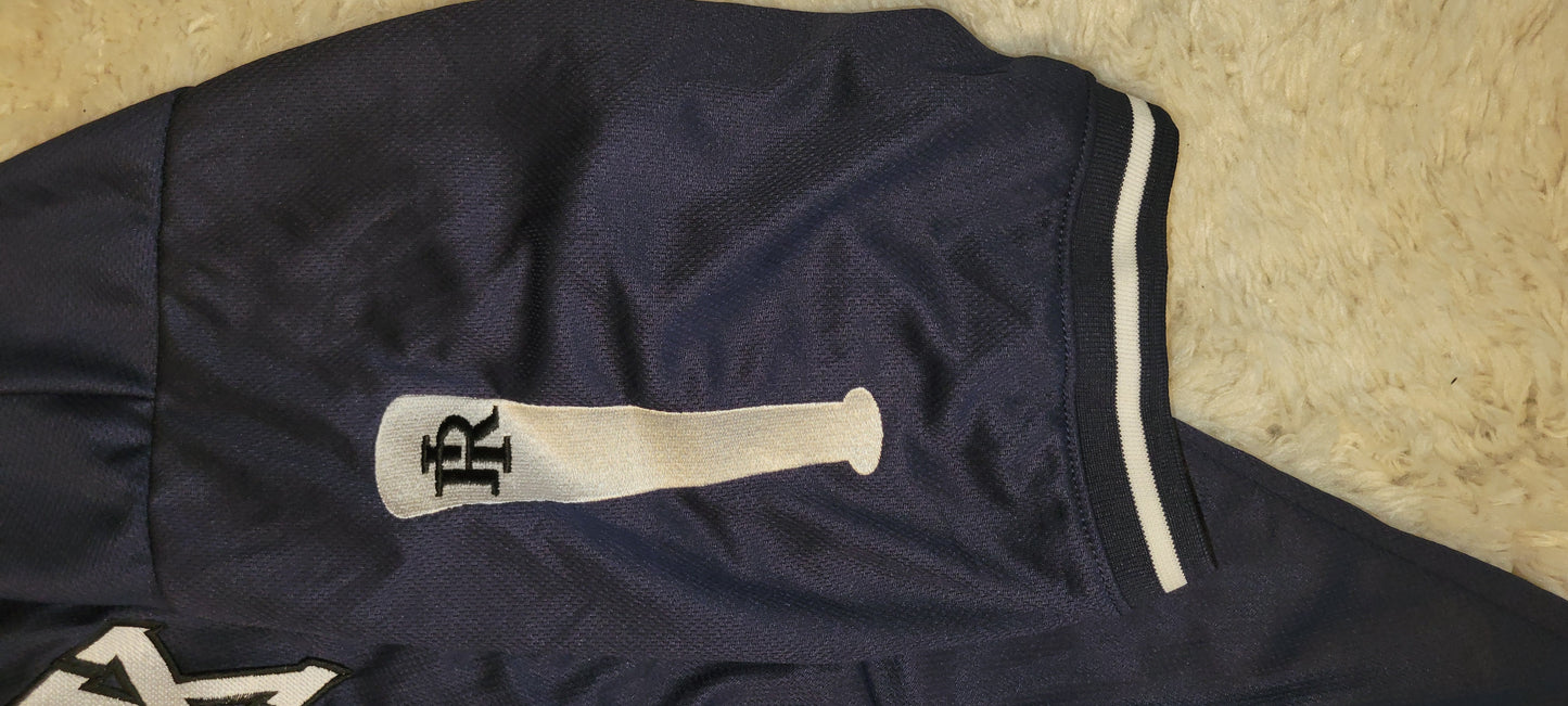 Im Rich NY Short Set