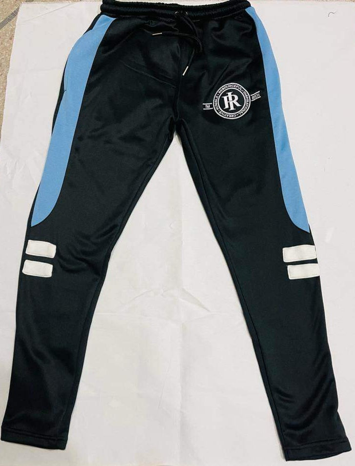 Im Rich Limited Edition Jogger